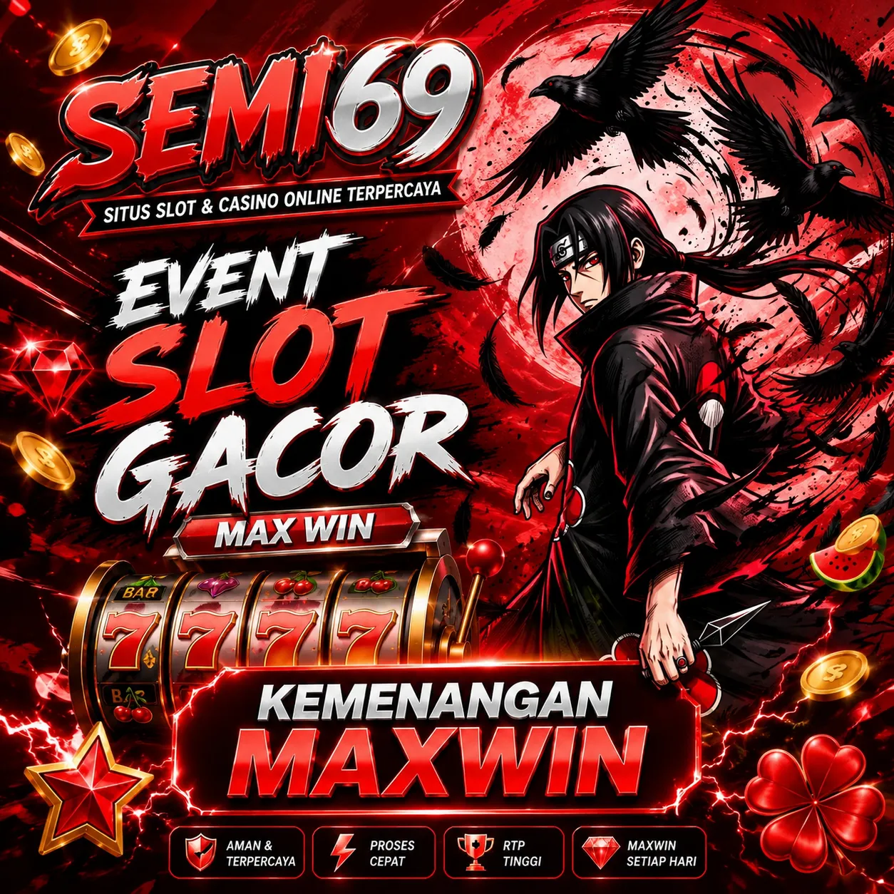 SEMI69Banner
